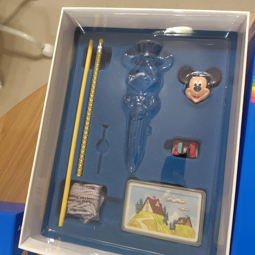 お値下げDisney World of English ステップバイステップ