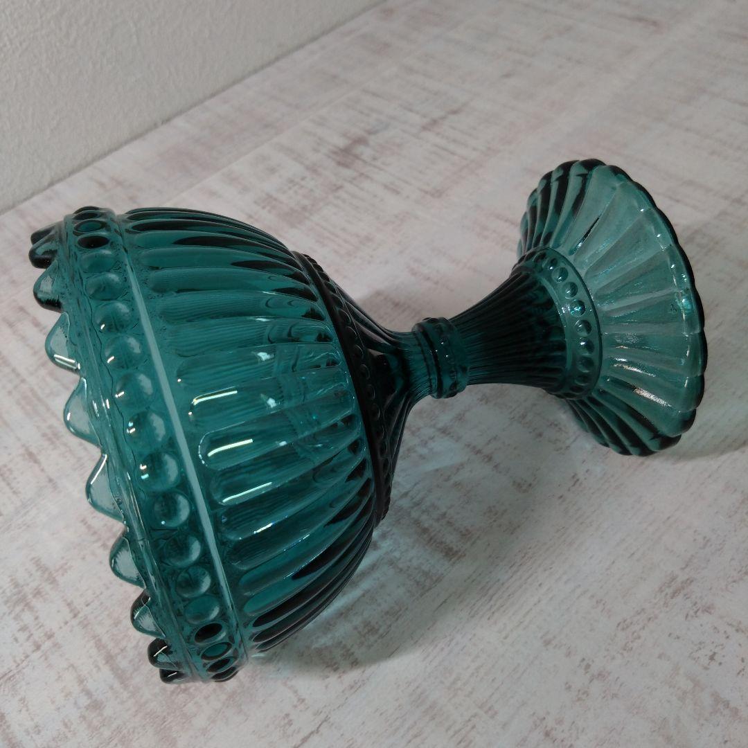  marimekko　マリボウル　ラージ155ｍｍ　　シーブルー