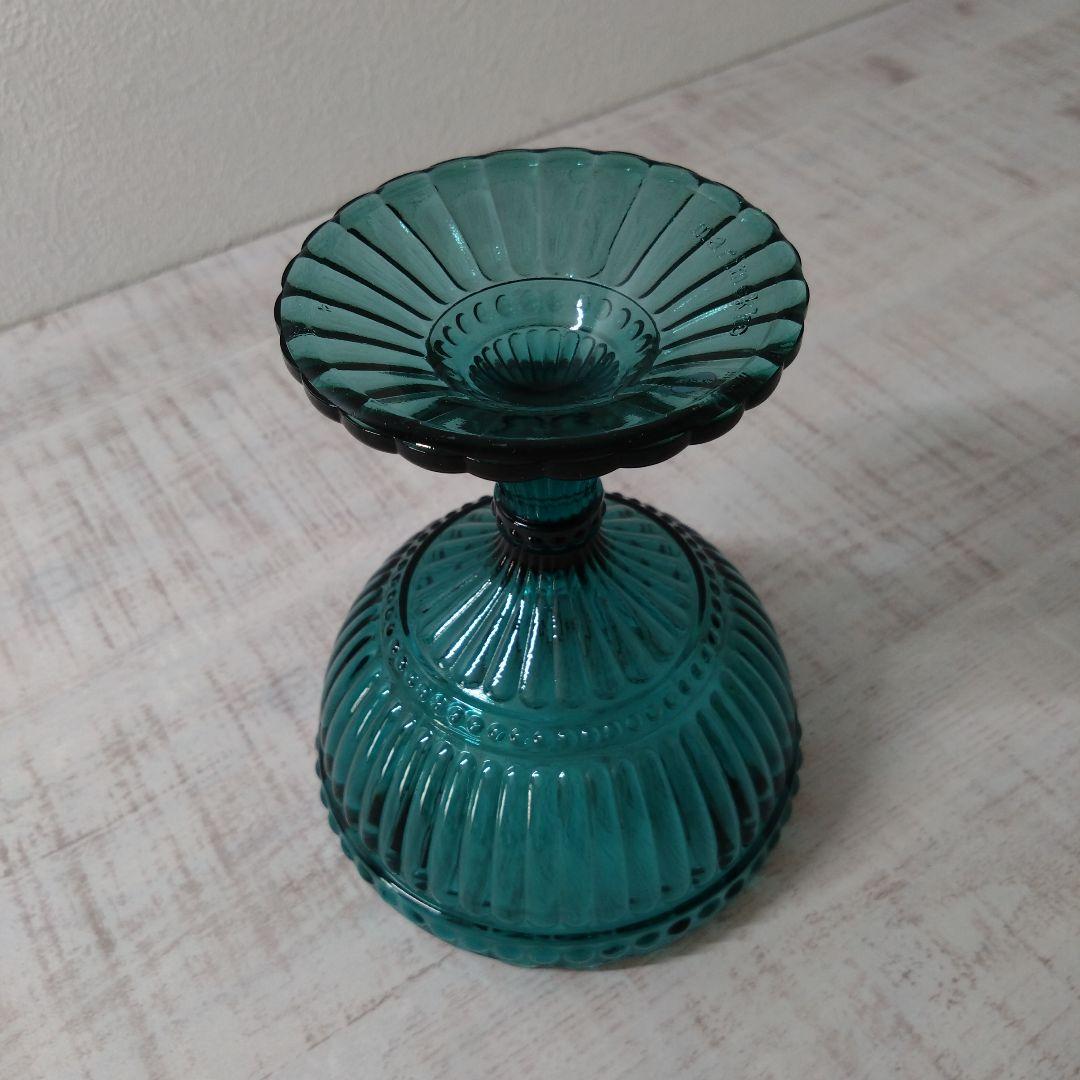  marimekko　マリボウル　ラージ155ｍｍ　　シーブルー