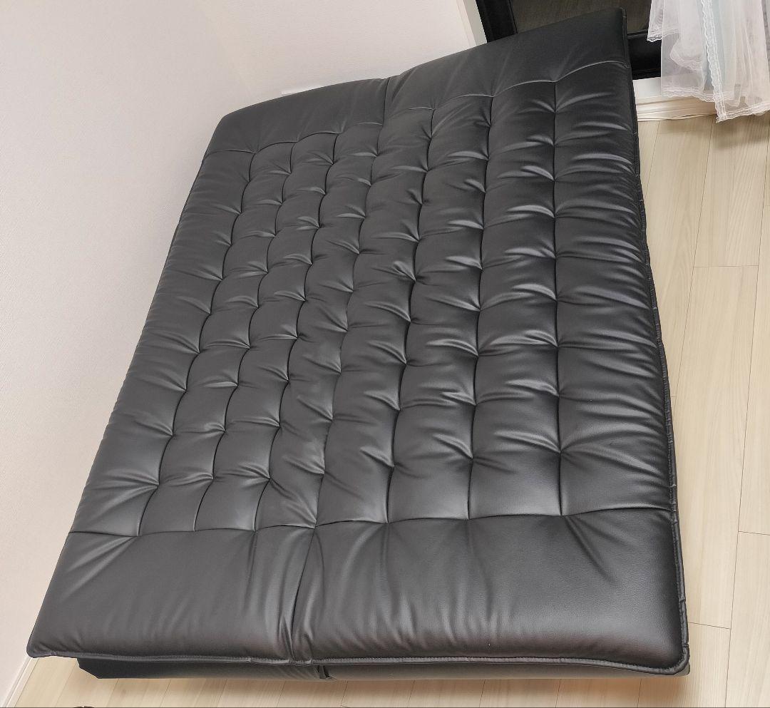 ニトリ ソファ Ｎシールド