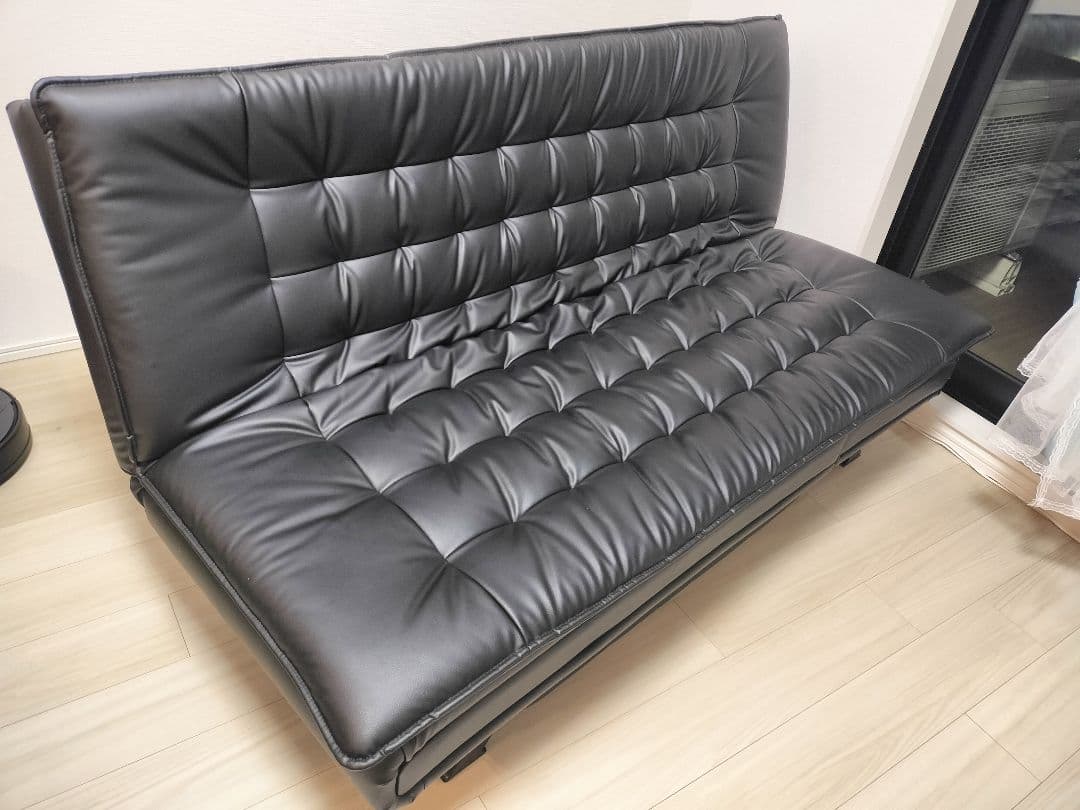 ニトリ ソファ Ｎシールド