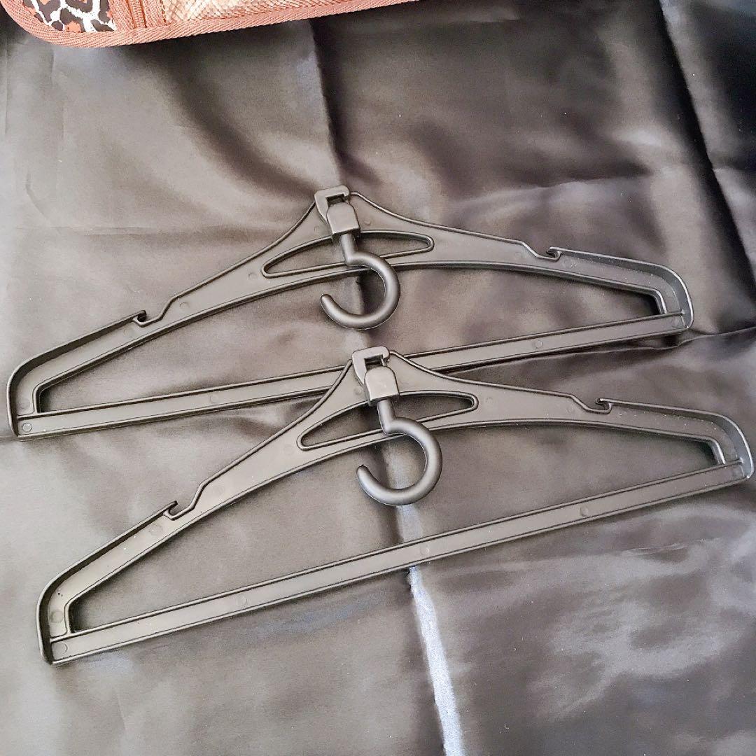 ヒョウ柄★豹柄★キャリーケース★スーツケース★キャリーバッグ★TSAロック★