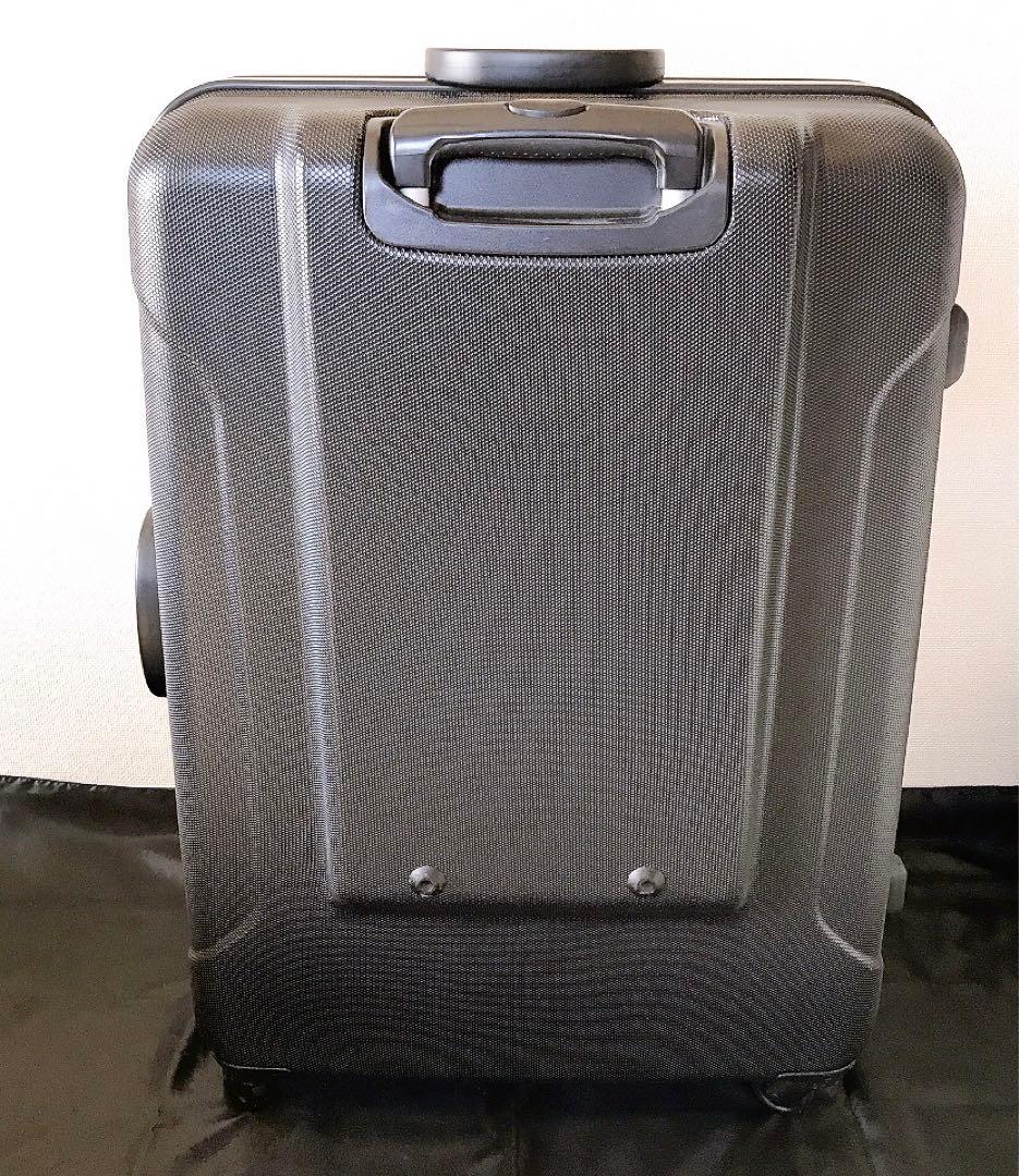 ヒョウ柄★豹柄★キャリーケース★スーツケース★キャリーバッグ★TSAロック★