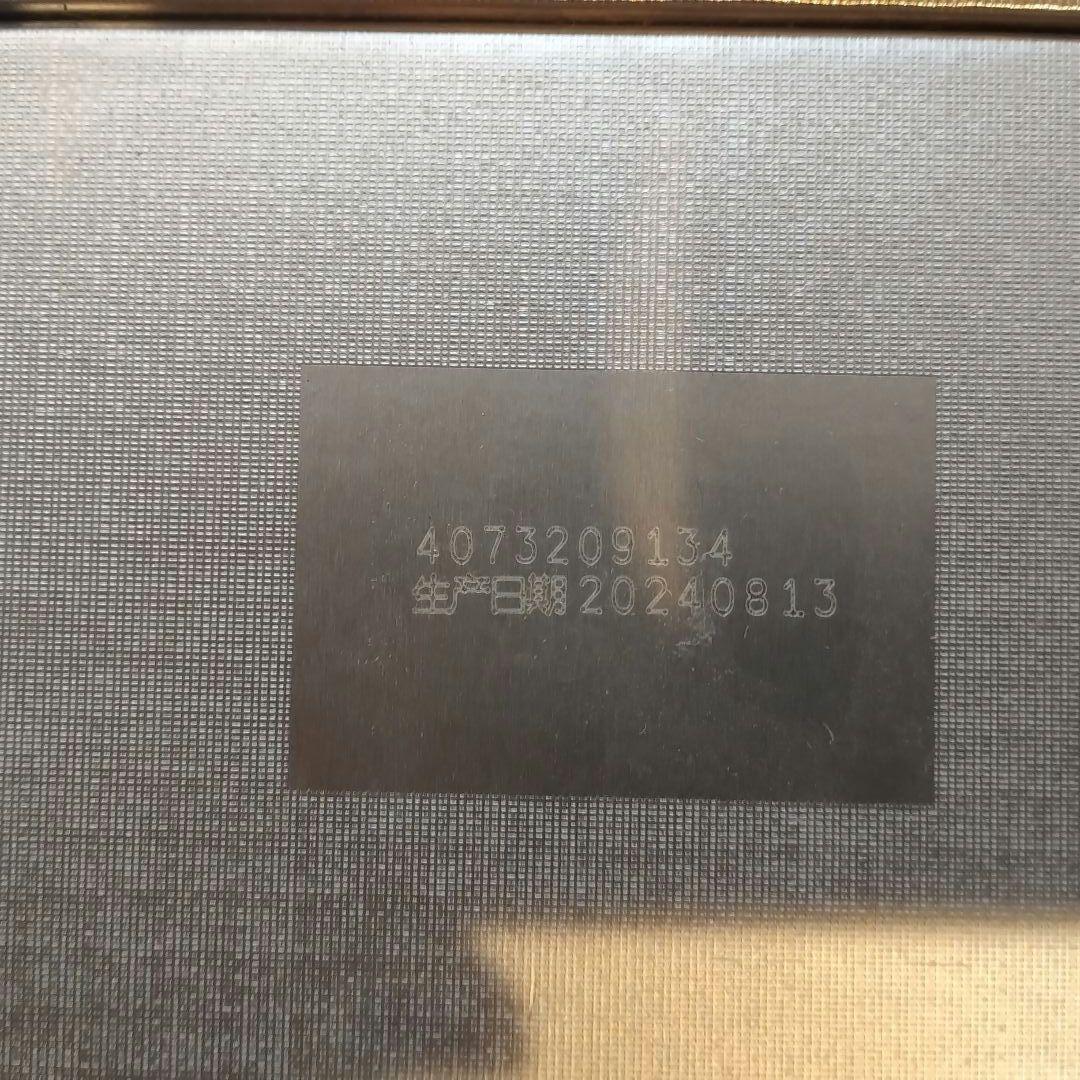 中国酒 白酒 貴州習酒 銀質習酒 2024年 500ml x 2 グラス付セット