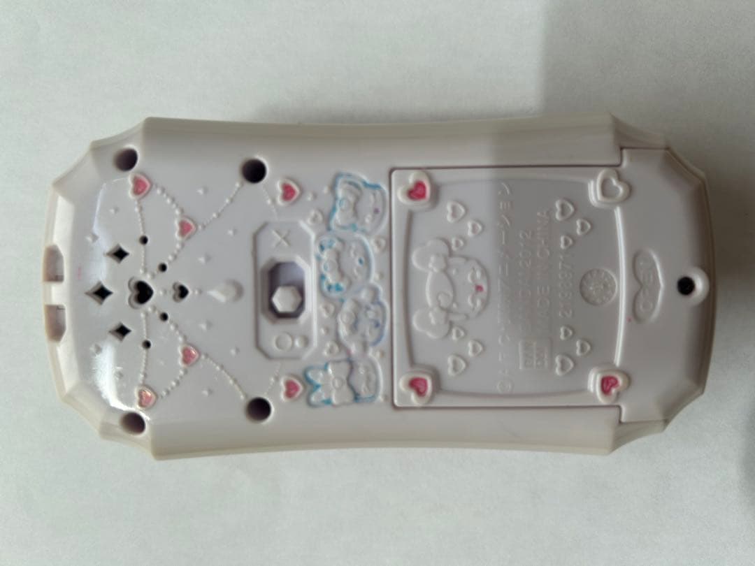 プリキュアまとめ売り　(バラ売り致しましせん)