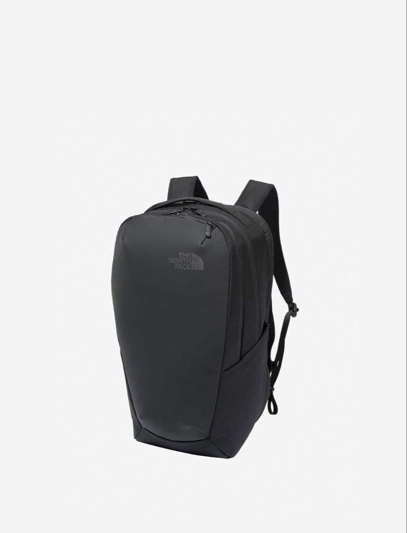 バッグ THE NORTH FACE Basalt Day