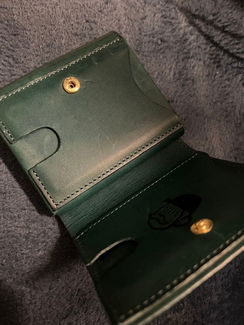 ビアベリー HATCHBACK ハッチバック BEERBELLY オルテンシア