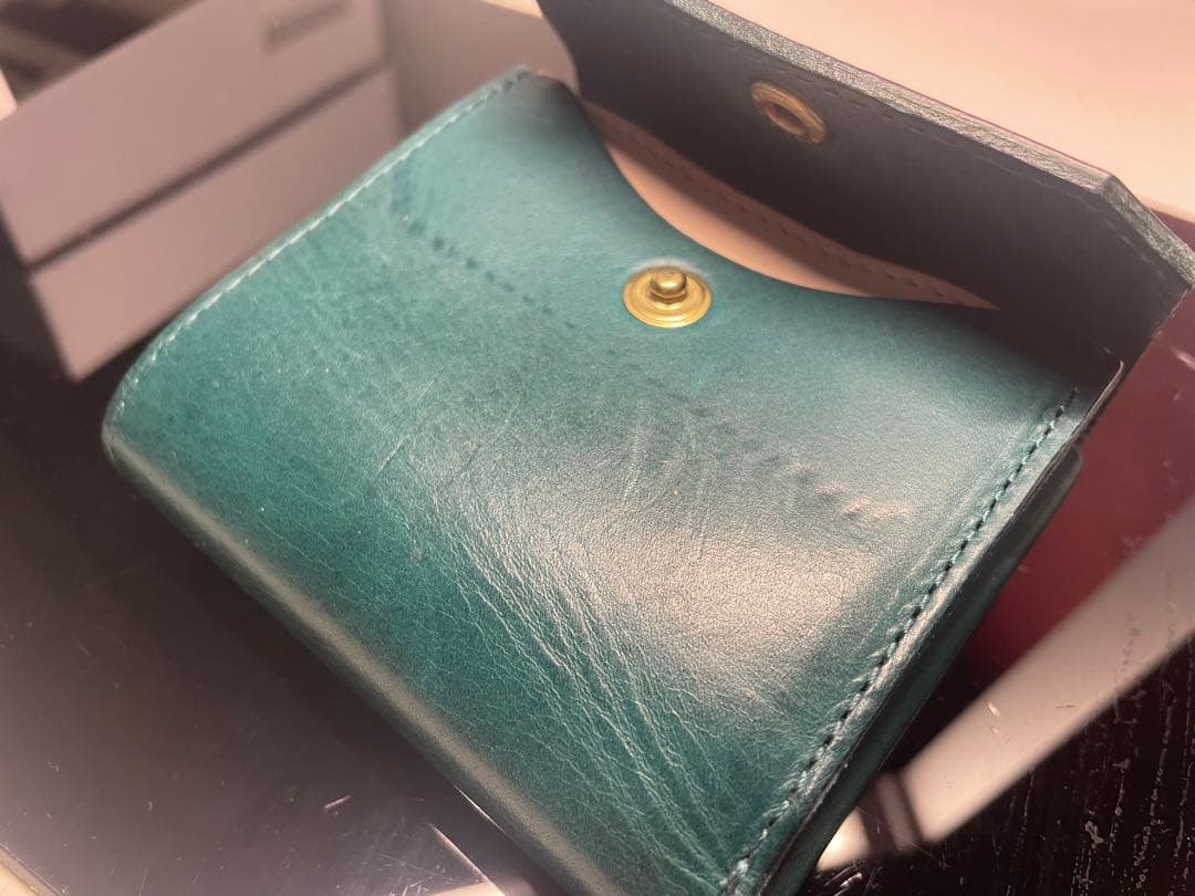 ビアベリー HATCHBACK ハッチバック BEERBELLY オルテンシア