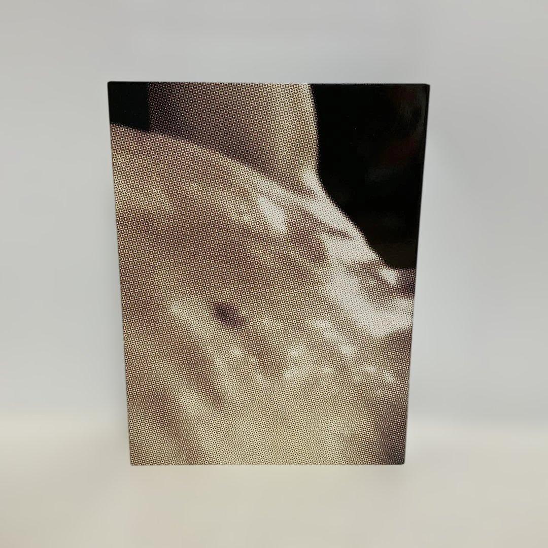 ジャイアント馬場/王者の魂 VOL.1・2 DVD-BOX