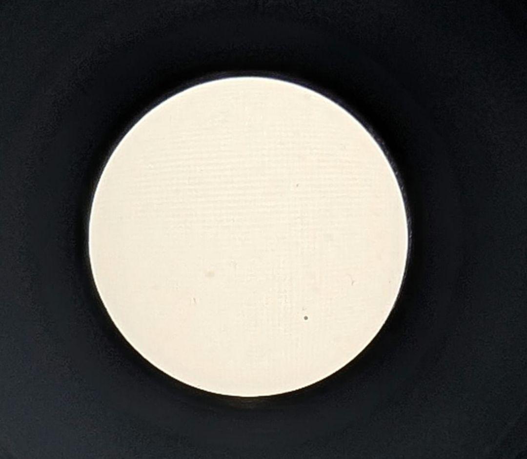 Kern Switar 25mm F1.4 Cマウント