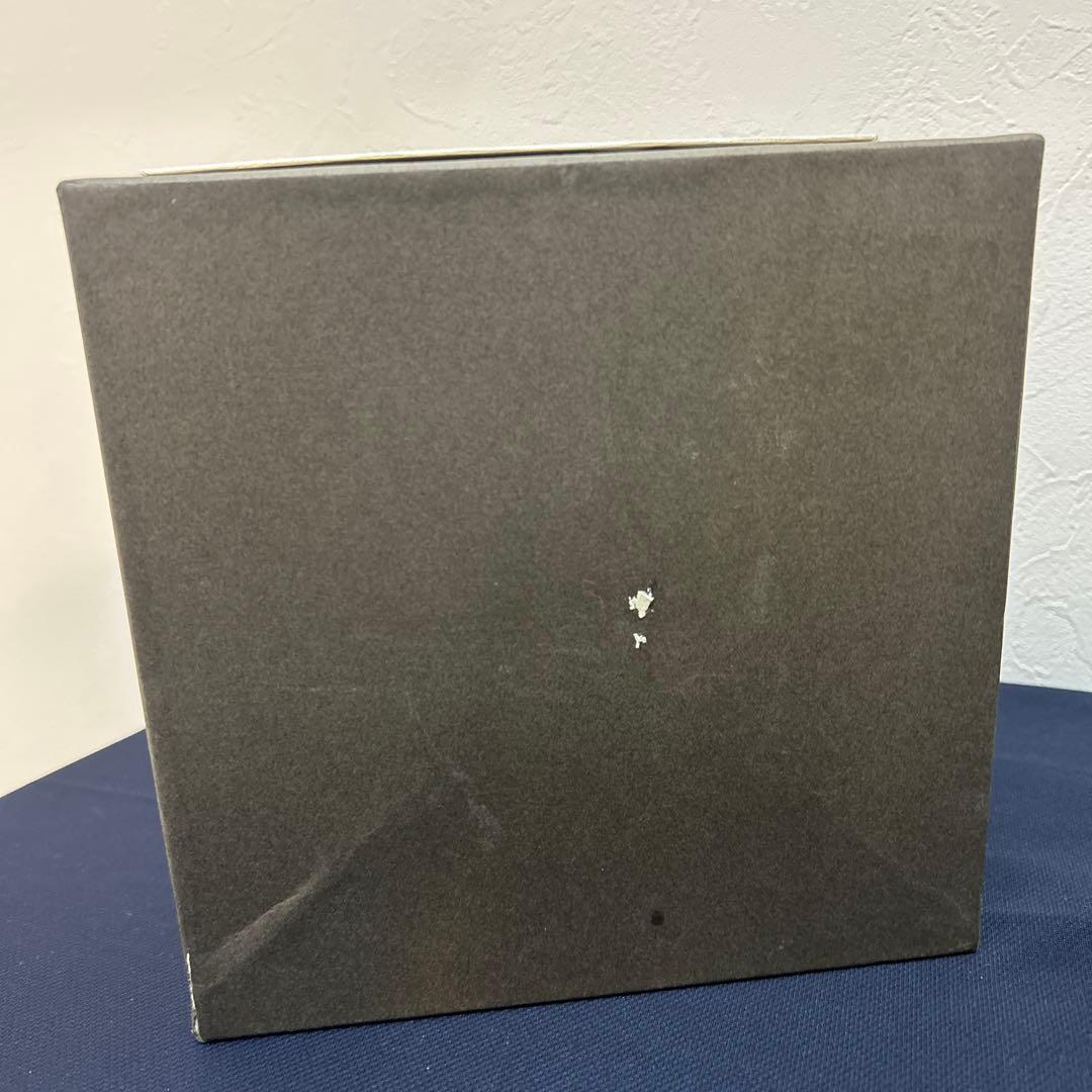 ★専用★エクレクティック　カイカイ　クバの大地　平鉢　17cm ５枚　箱あり