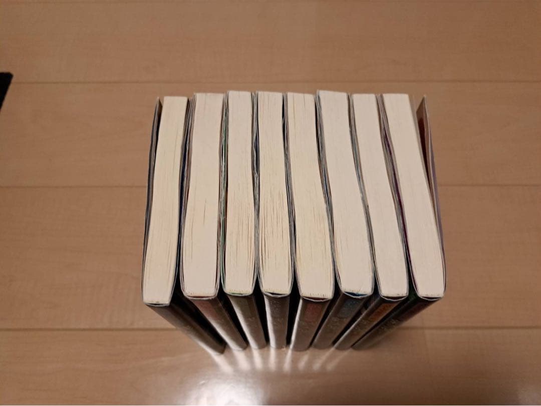 銭天堂　ふしぎ駄菓子屋　26冊セット