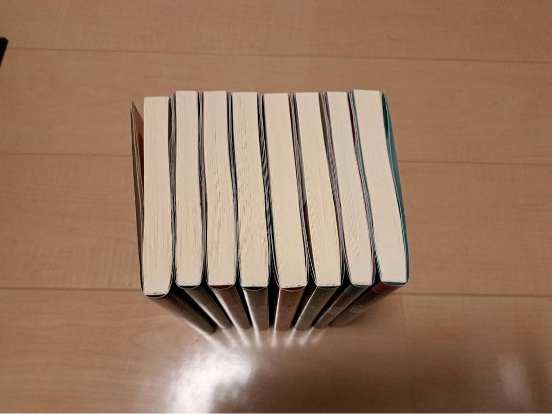 銭天堂　ふしぎ駄菓子屋　26冊セット