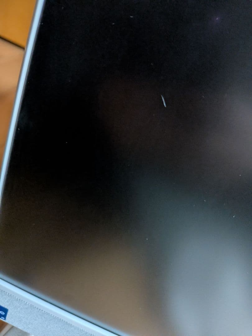 Dell Inspiron 24 5410 All-in-One 第12世代i5