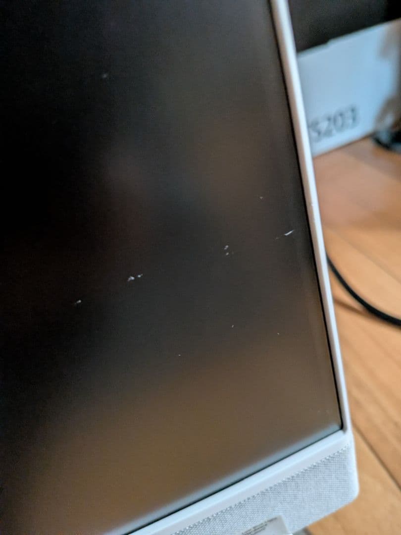 Dell Inspiron 24 5410 All-in-One 第12世代i5