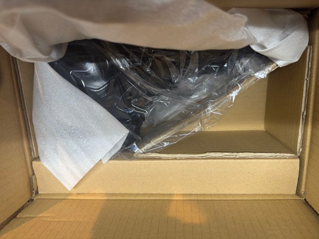 NEIGHBORHOOD VANS お香立て 新品