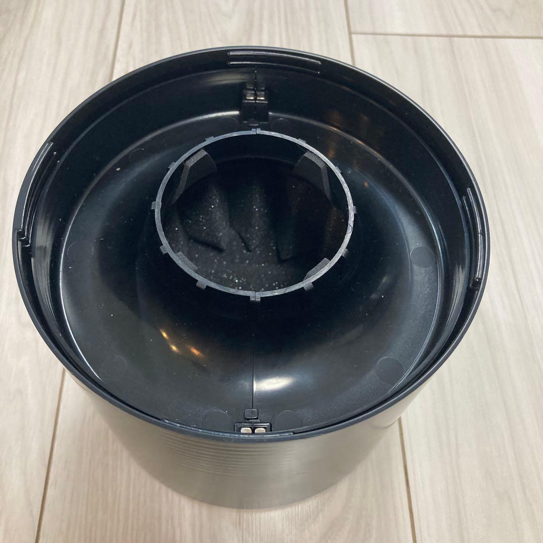 Brass Gear ブラスギア ホームミュート　トランペット用 美品