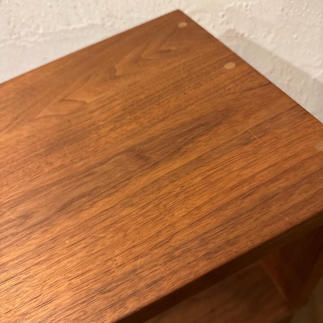 【YUE】MASTERWAL パシフィックシェルフ