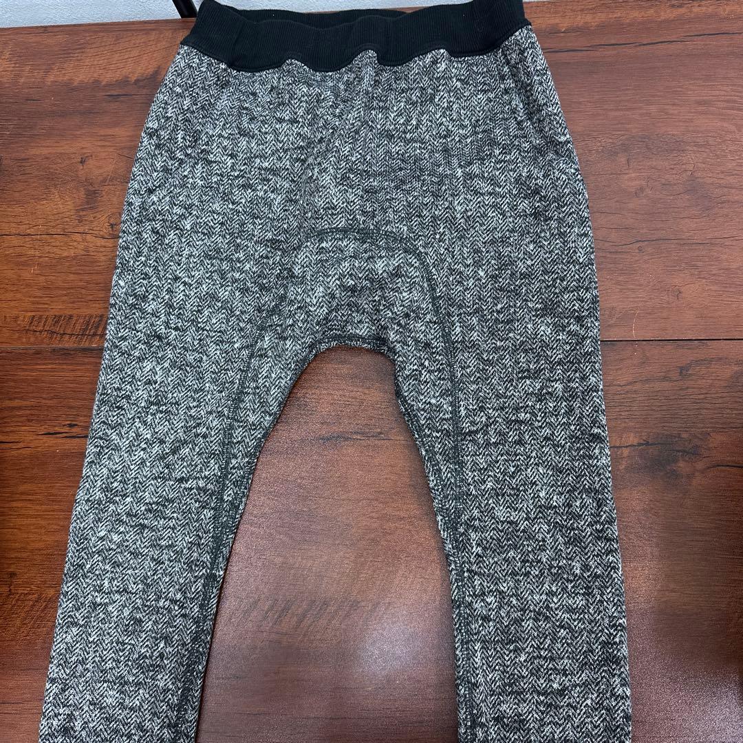 ★ maruko 写真1〜3まとめ ブランド入り★男の子子供服まとめ売り