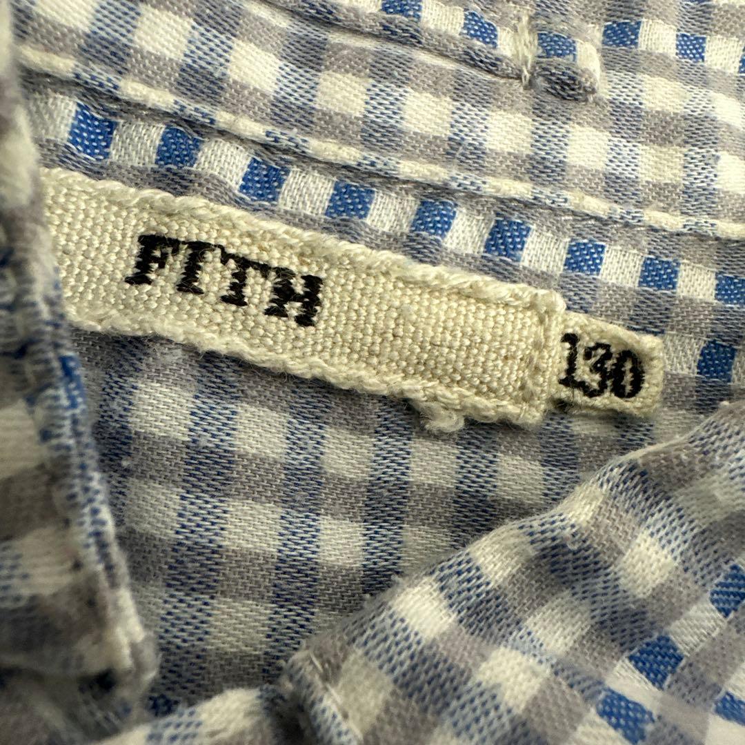 ★ maruko 写真1〜3まとめ ブランド入り★男の子子供服まとめ売り