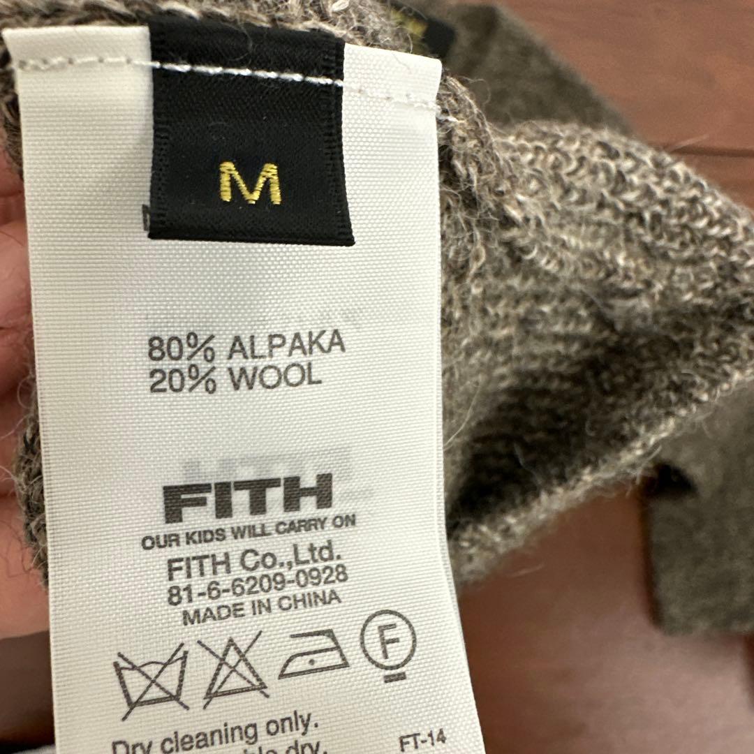 ★ maruko 写真1〜3まとめ ブランド入り★男の子子供服まとめ売り