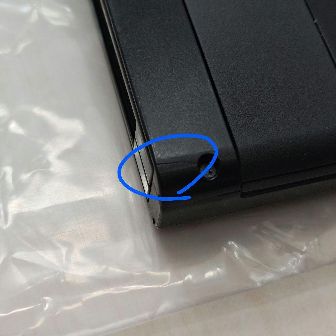 Nintendo Switch 本体 　６４ＧＢ ＳＤカード付き