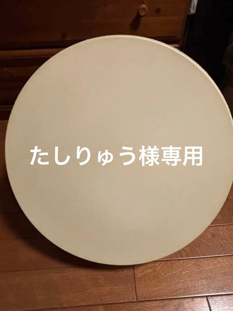 太鼓フォース pc用 おうち太鼓