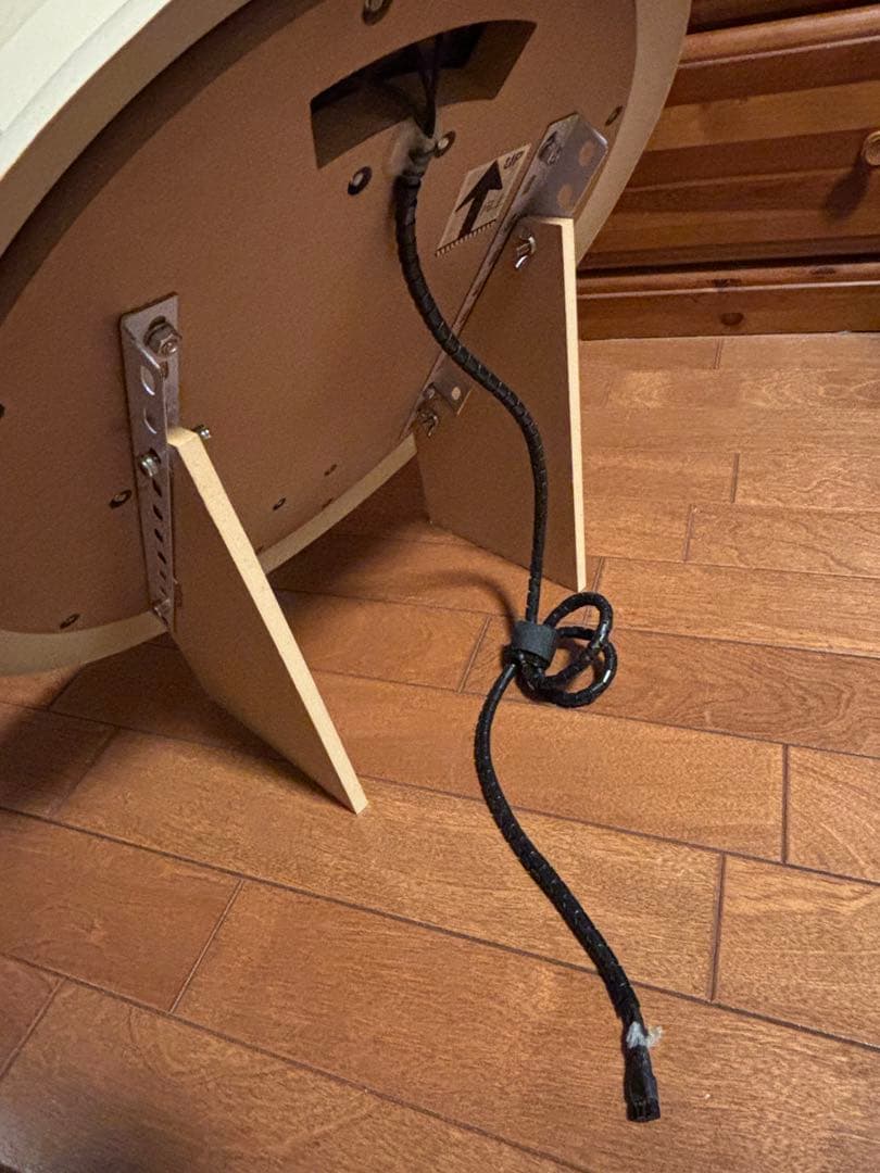 太鼓フォース pc用 おうち太鼓