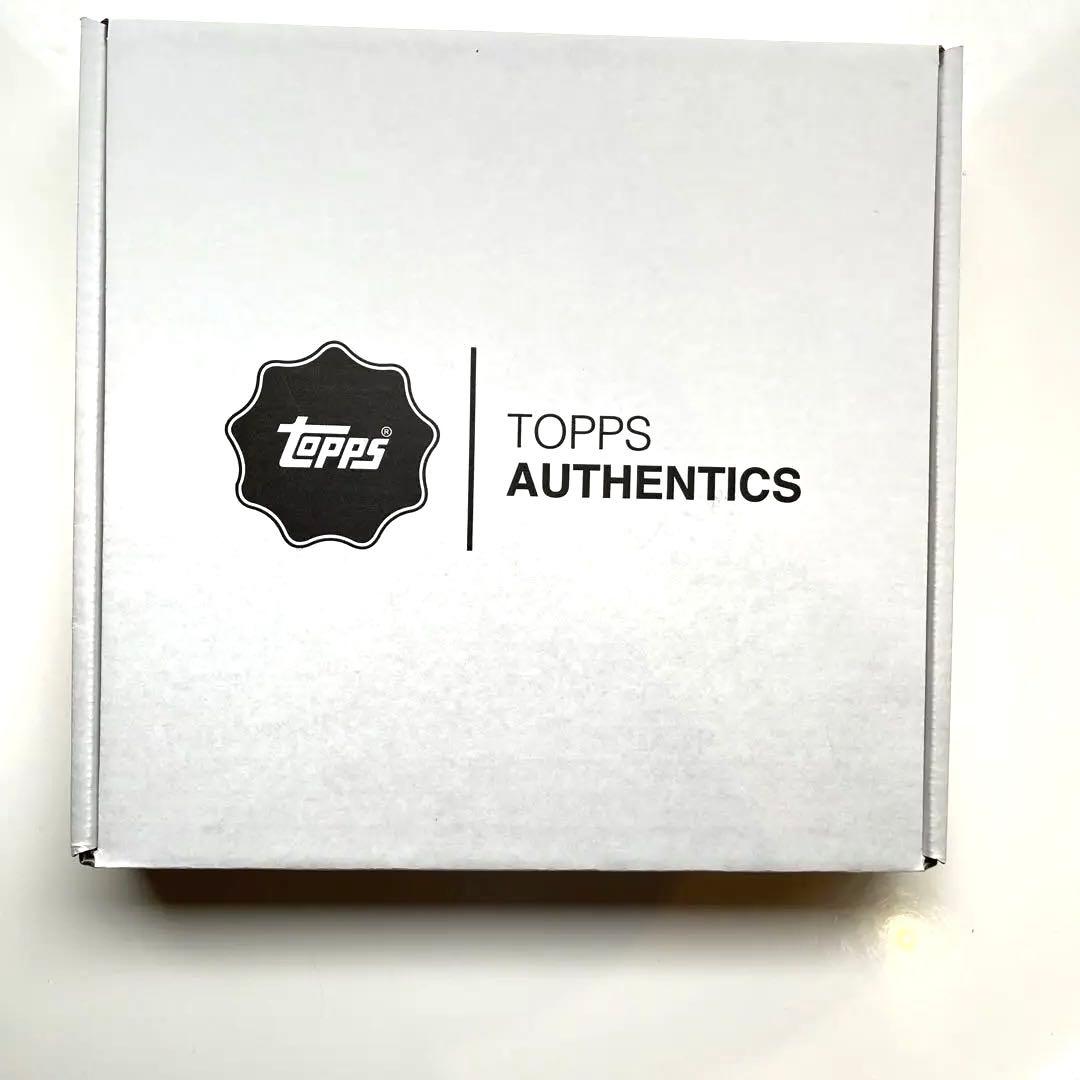 大谷翔平サイン入りANGELS OHTANI 17 ユニフォーム