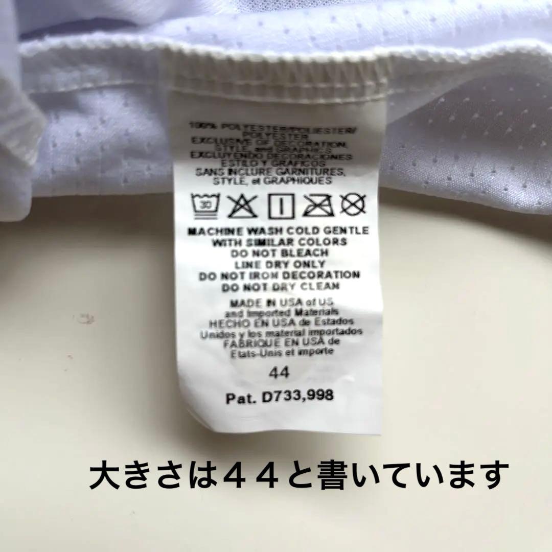 大谷翔平サイン入りANGELS OHTANI 17 ユニフォーム