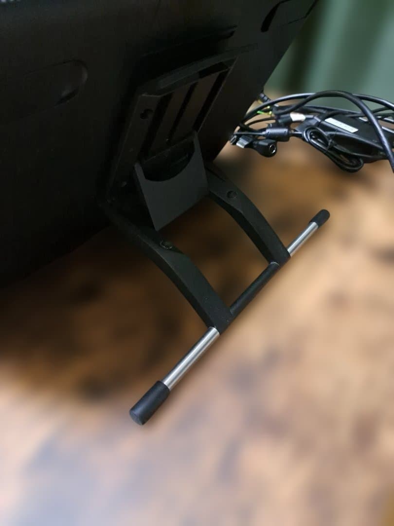 【1月末まで】Wacom Cintiq16 箱・説明書なし