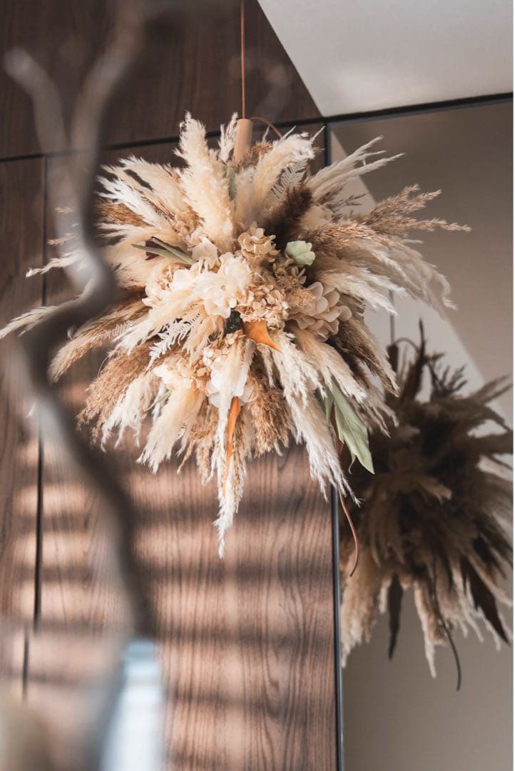 Modern peoples モールド ドライボール