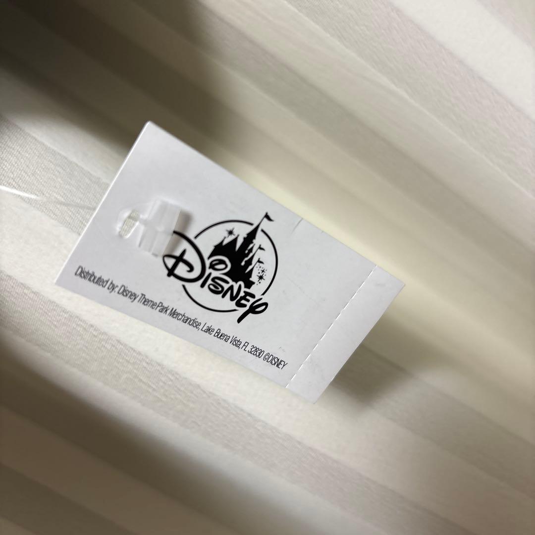 Disney ドナルド　90周年記念 スピリットジャージ　海外ディズニー限定