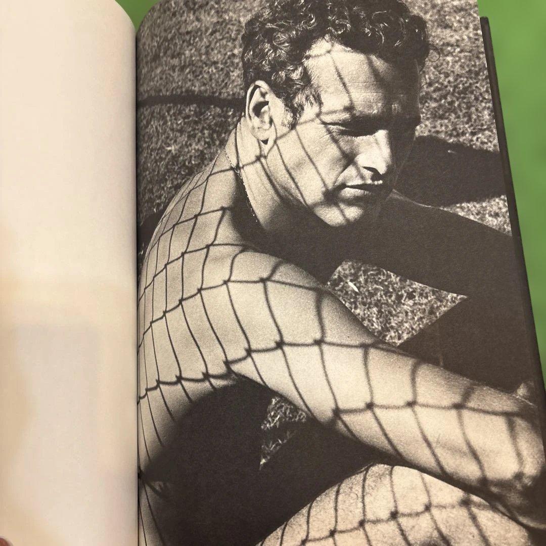 アート・デザイン・音楽 DENNIS HOPPER OUT OF THE SIXTIES