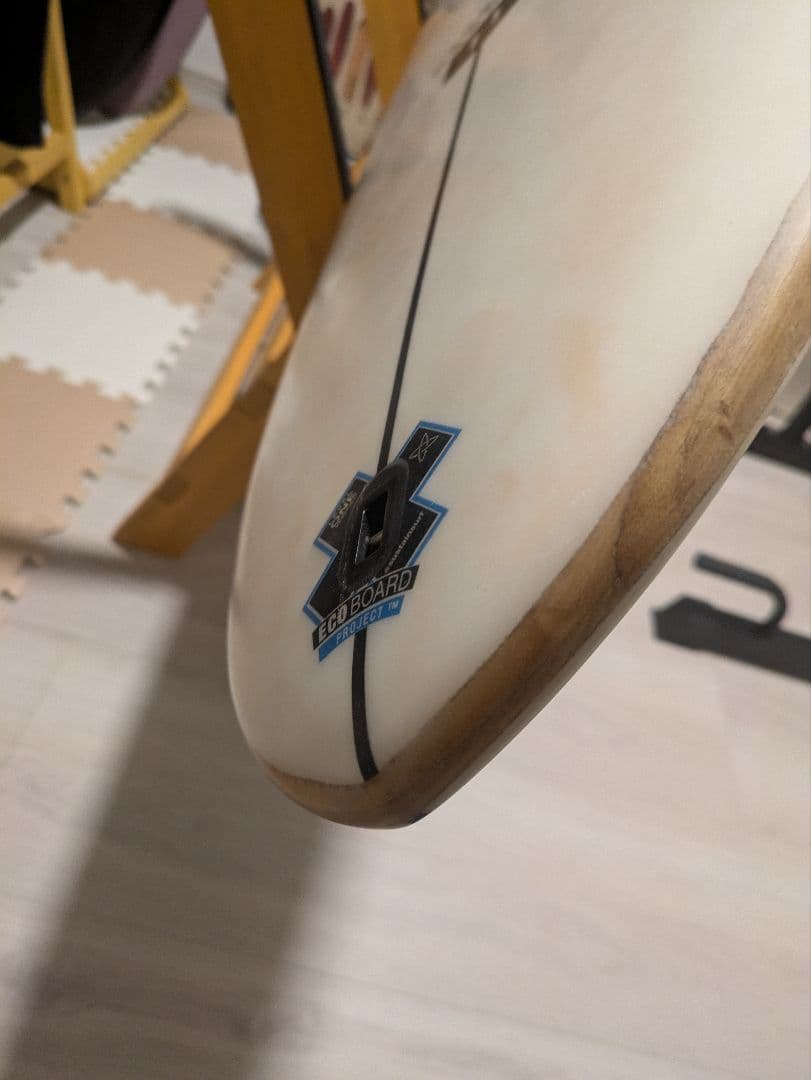 FireWire　SUNDAY 7,0 ファイヤーワイヤー　サンデー