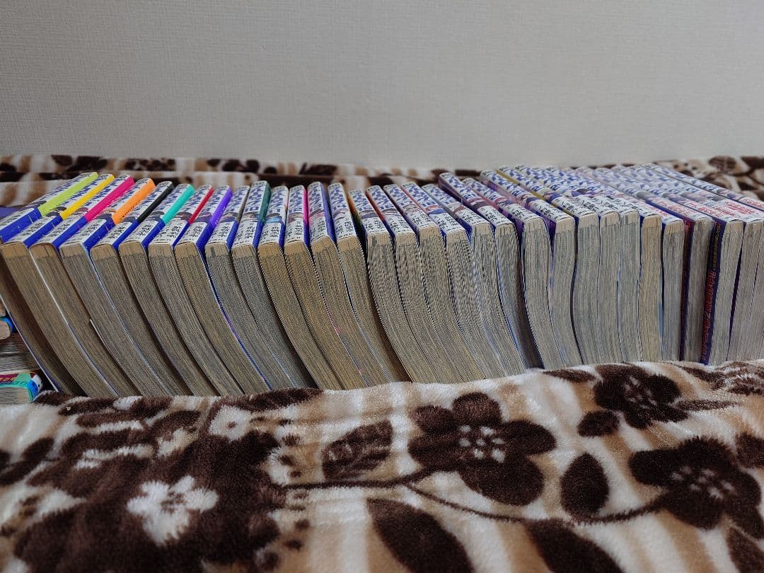 ブルーロック 1〜32巻　27〜32新品