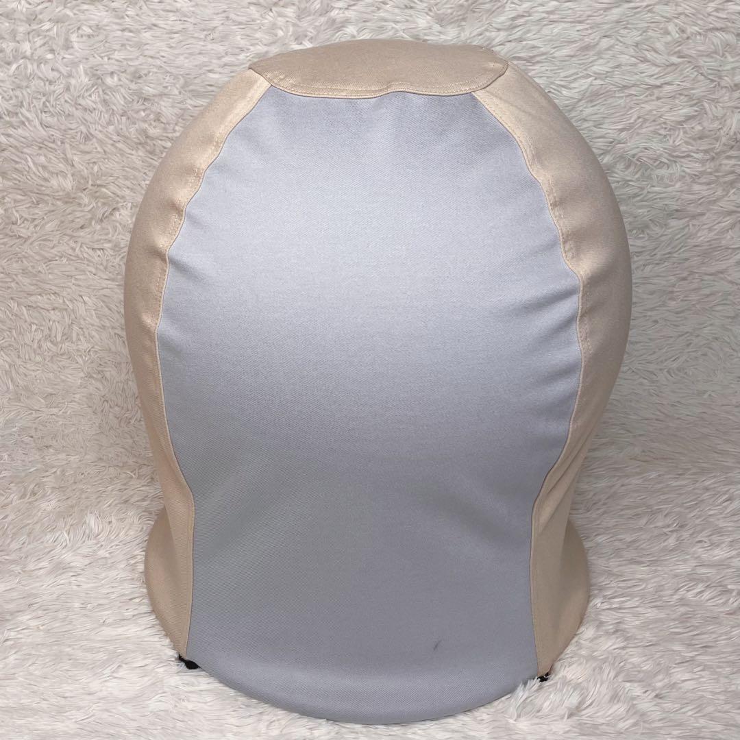 ✨極美品✨sangochair 産後チェア　サンゴチェア　産後バランスボール