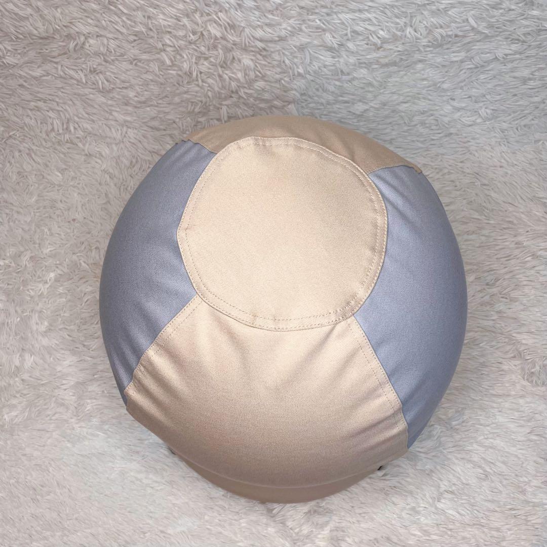 ✨極美品✨sangochair 産後チェア　サンゴチェア　産後バランスボール