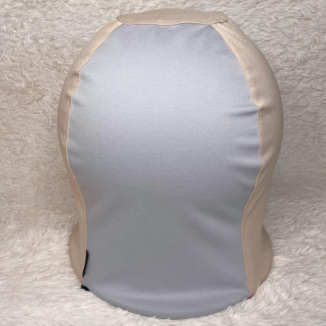 ✨極美品✨sangochair 産後チェア　サンゴチェア　産後バランスボール