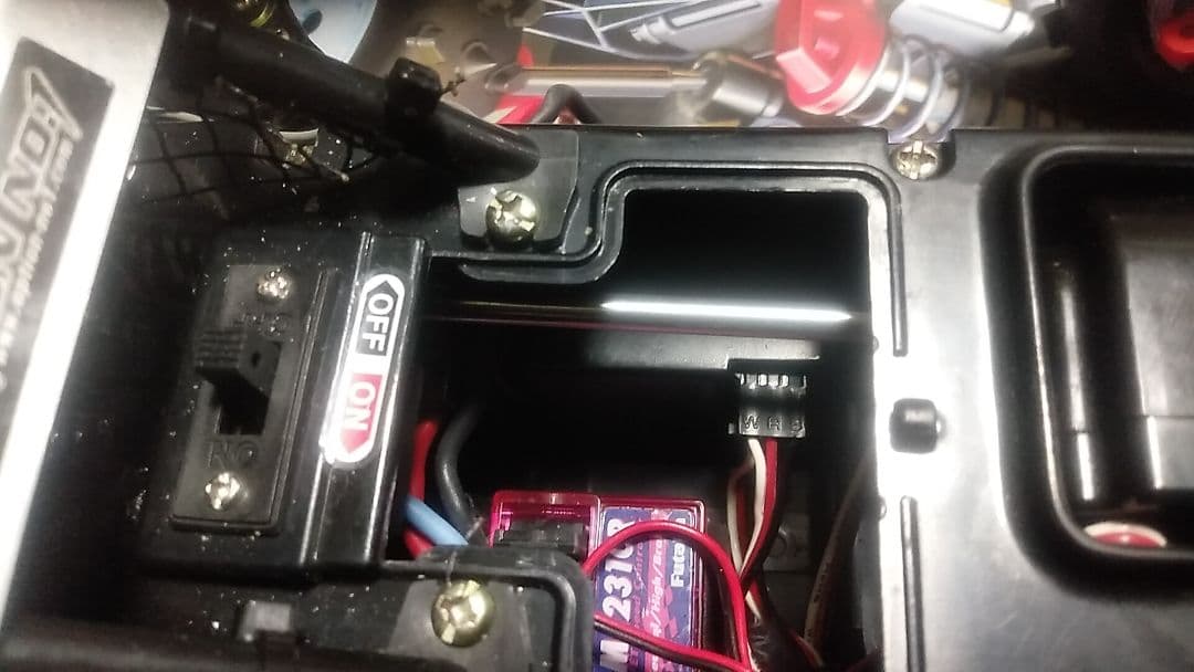 ホットショットフルセットその他多数