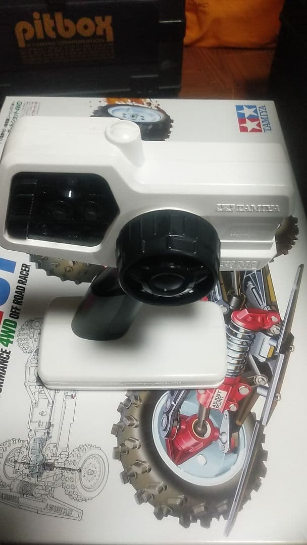 ホットショットフルセットその他多数