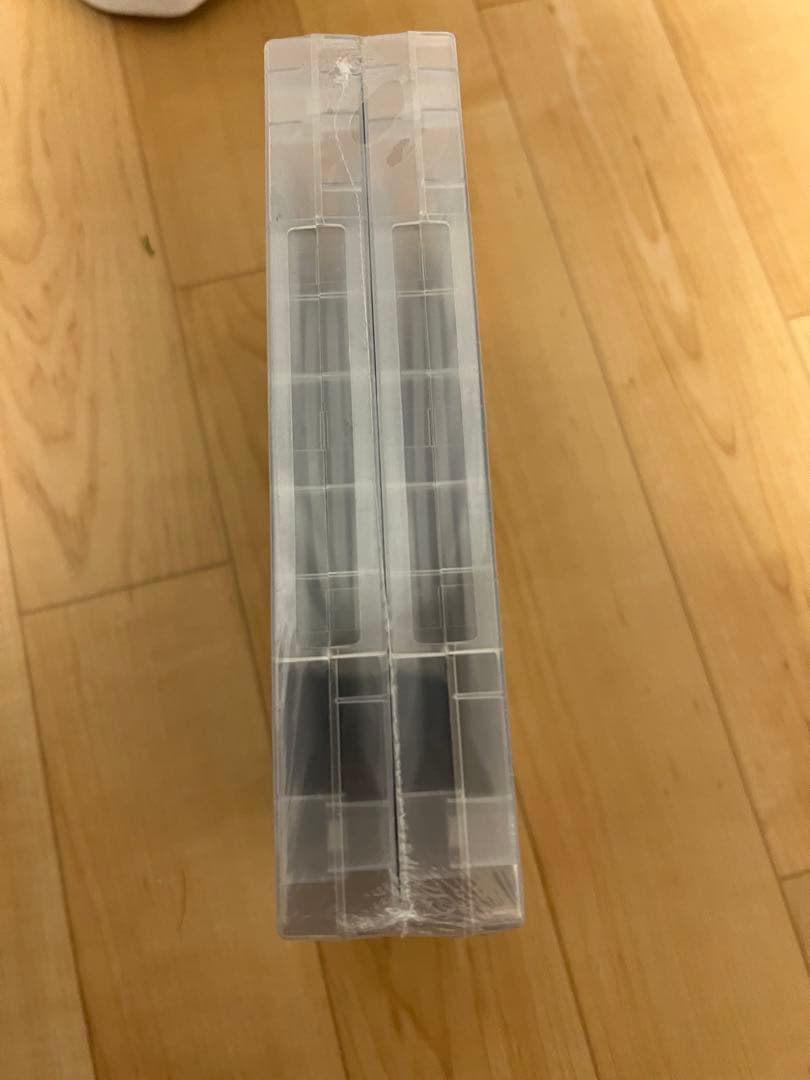 坂の上の雲　ブルーレイ