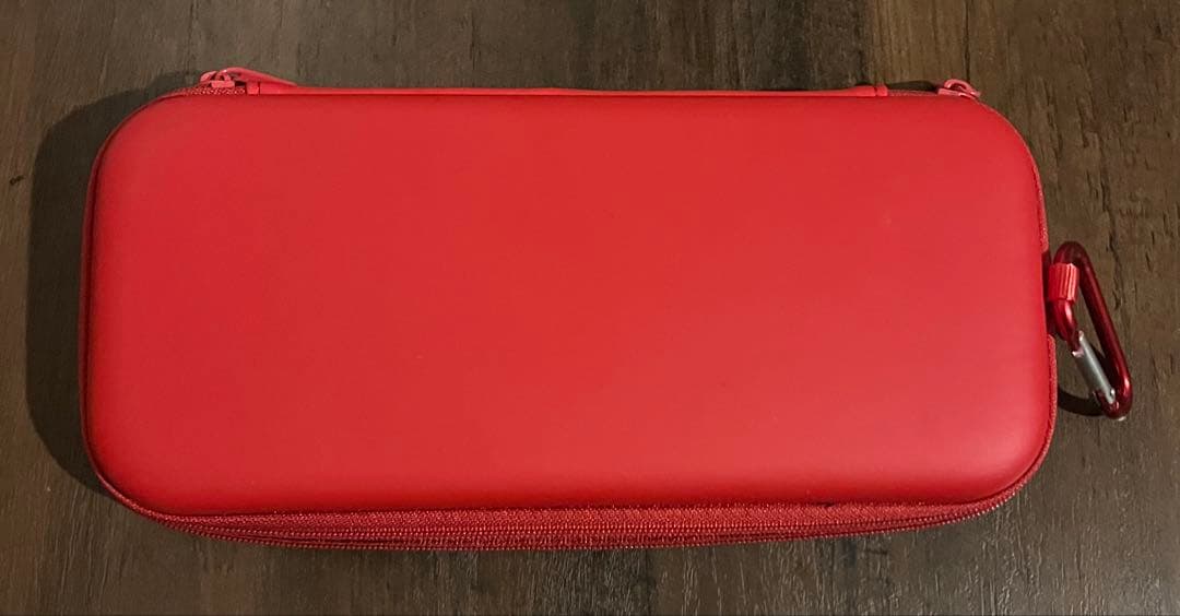 ☆Nintendo Switch 本体 ジャンク品☆