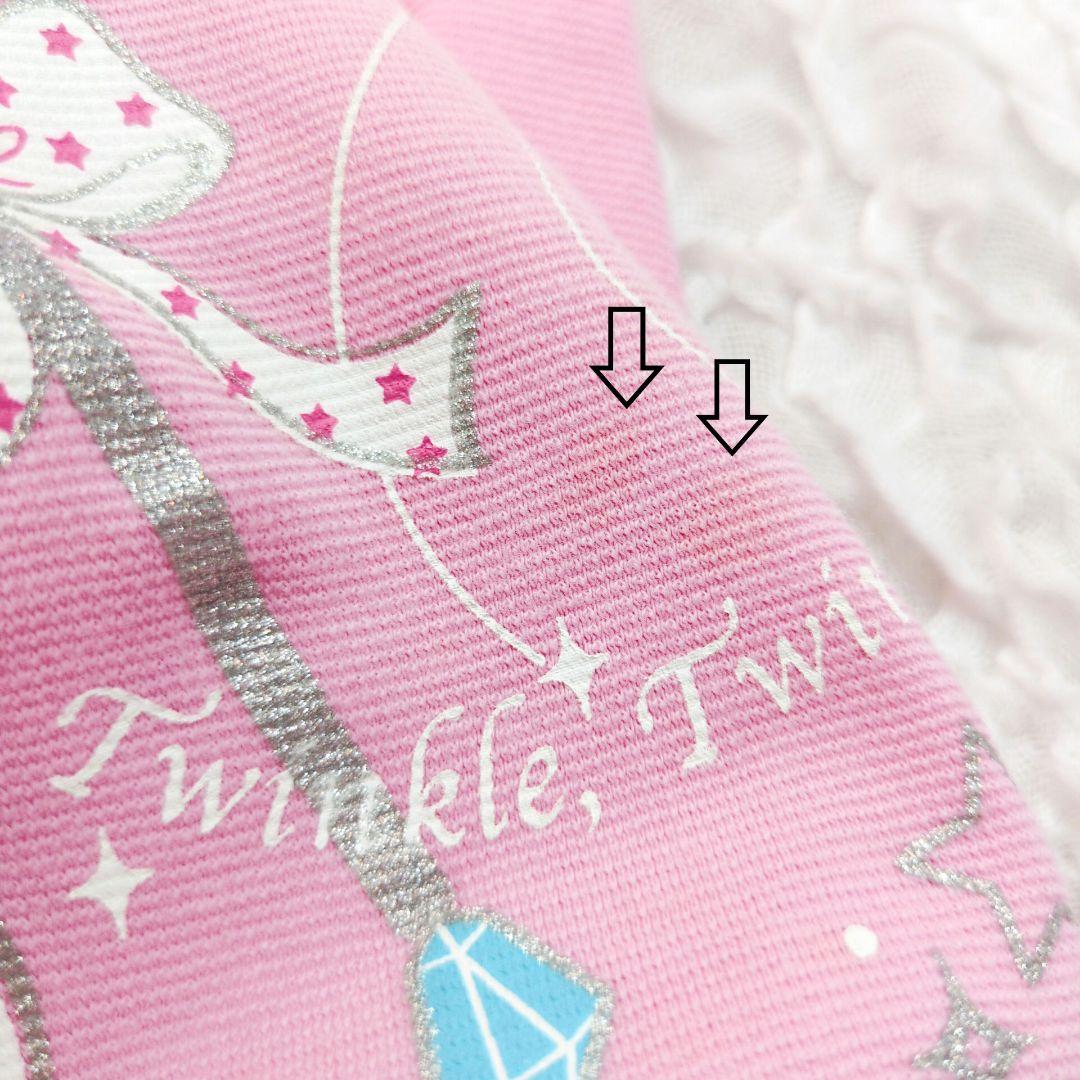 メゾピアノ　平成レトロ　ワンピース　ミミポポ　y2k　フェアリーグランジ