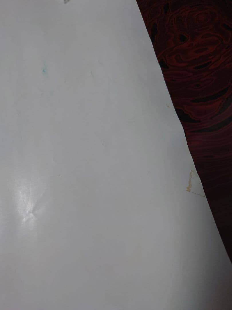 beatmania complete MIX 2 B1 アーケード ポスター