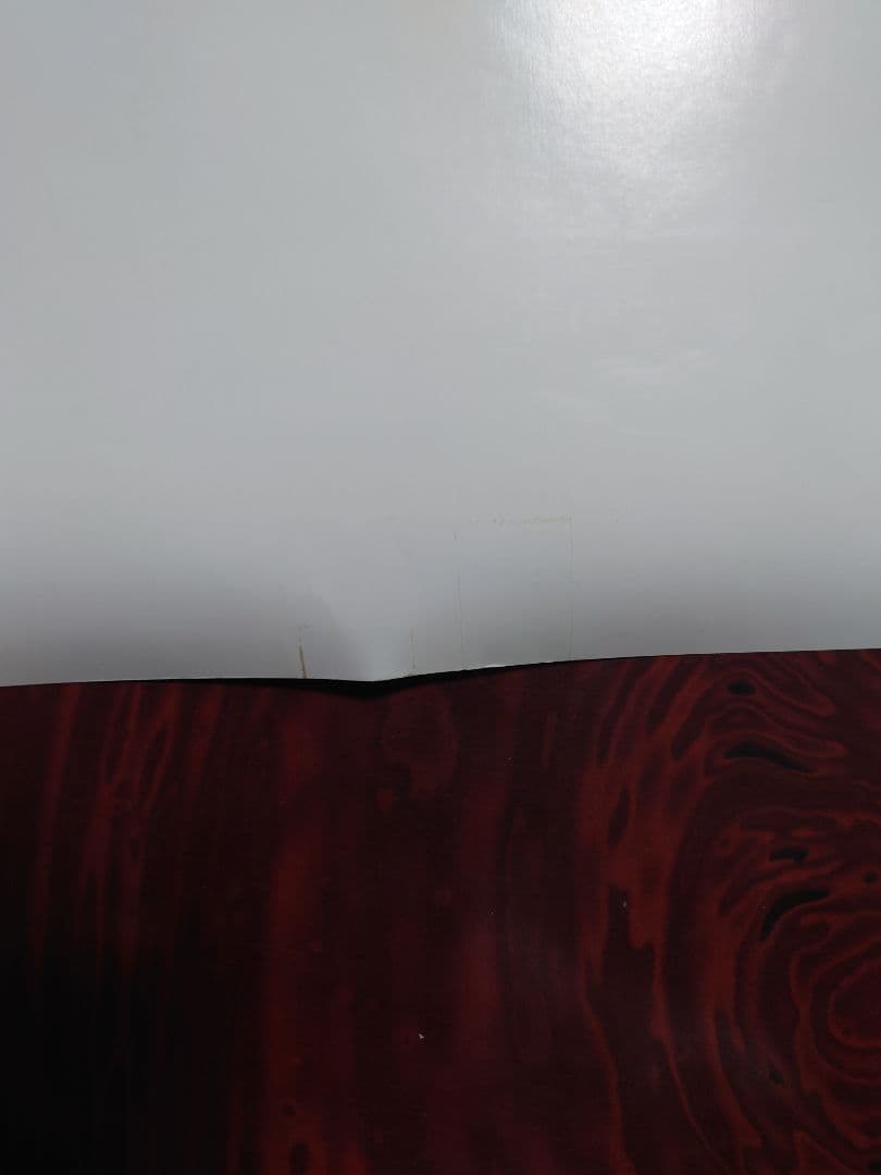 beatmania complete MIX 2 B1 アーケード ポスター