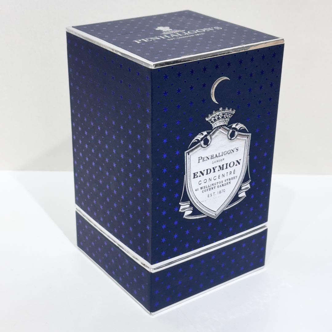 auc delei★ペンハリガン エンディミオン コンサントレ