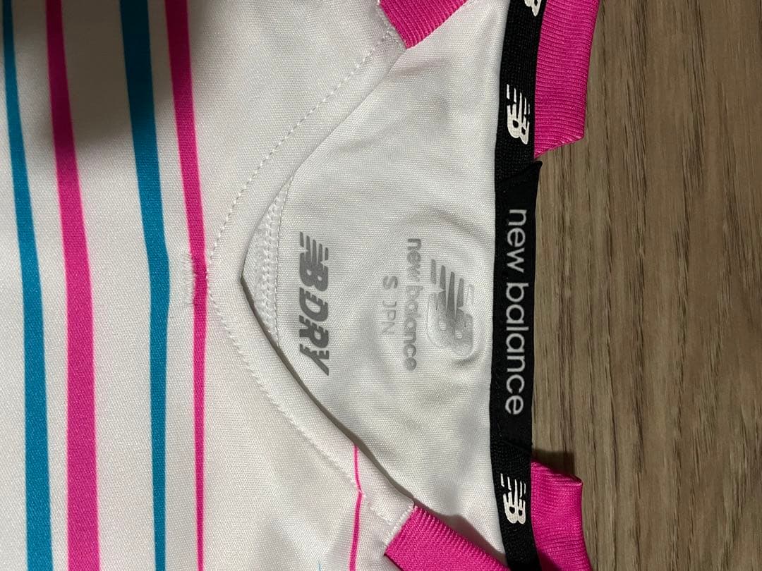 限界価格→再値下げしましたT^T《サガン鳥栖》岩崎悠人　2nd ユニフォーム