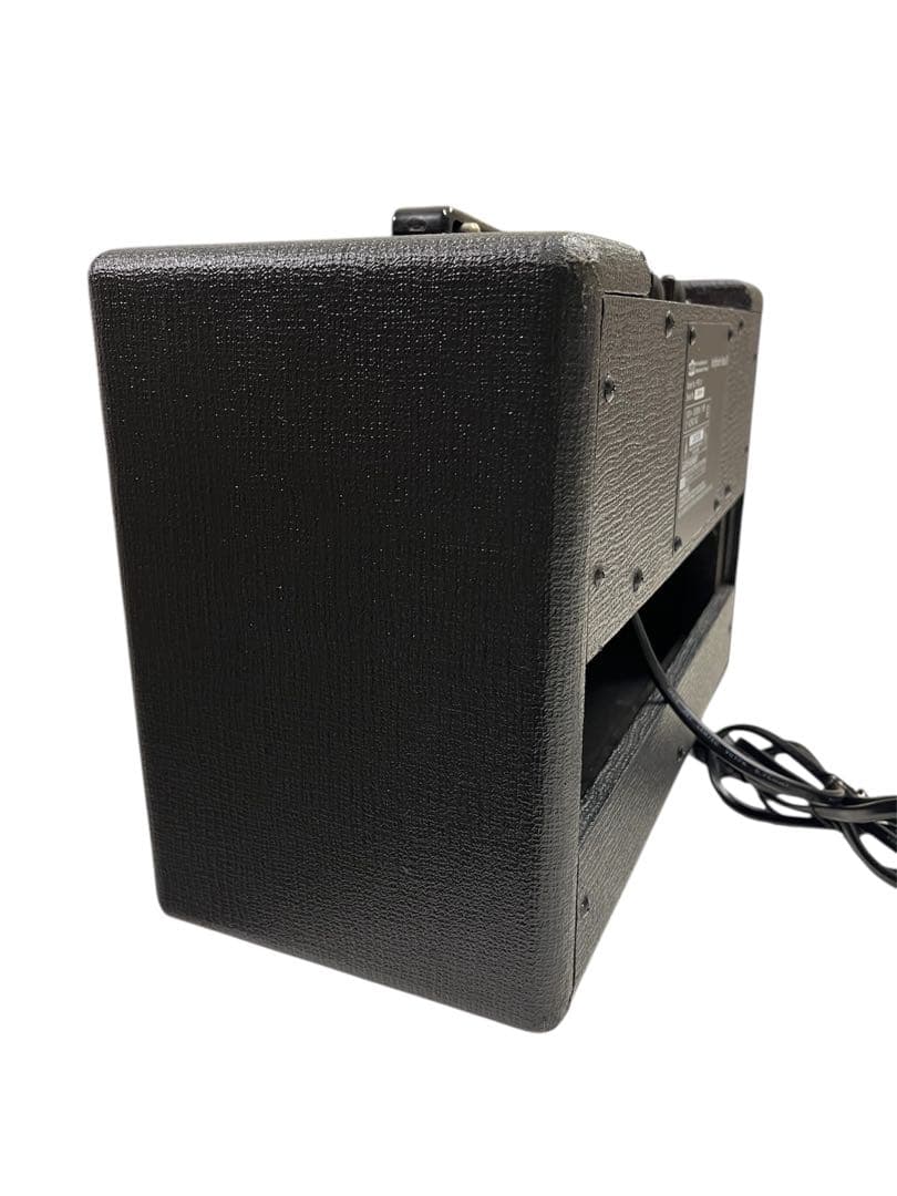 (美品) VOX PFB-10 ベースアンプ