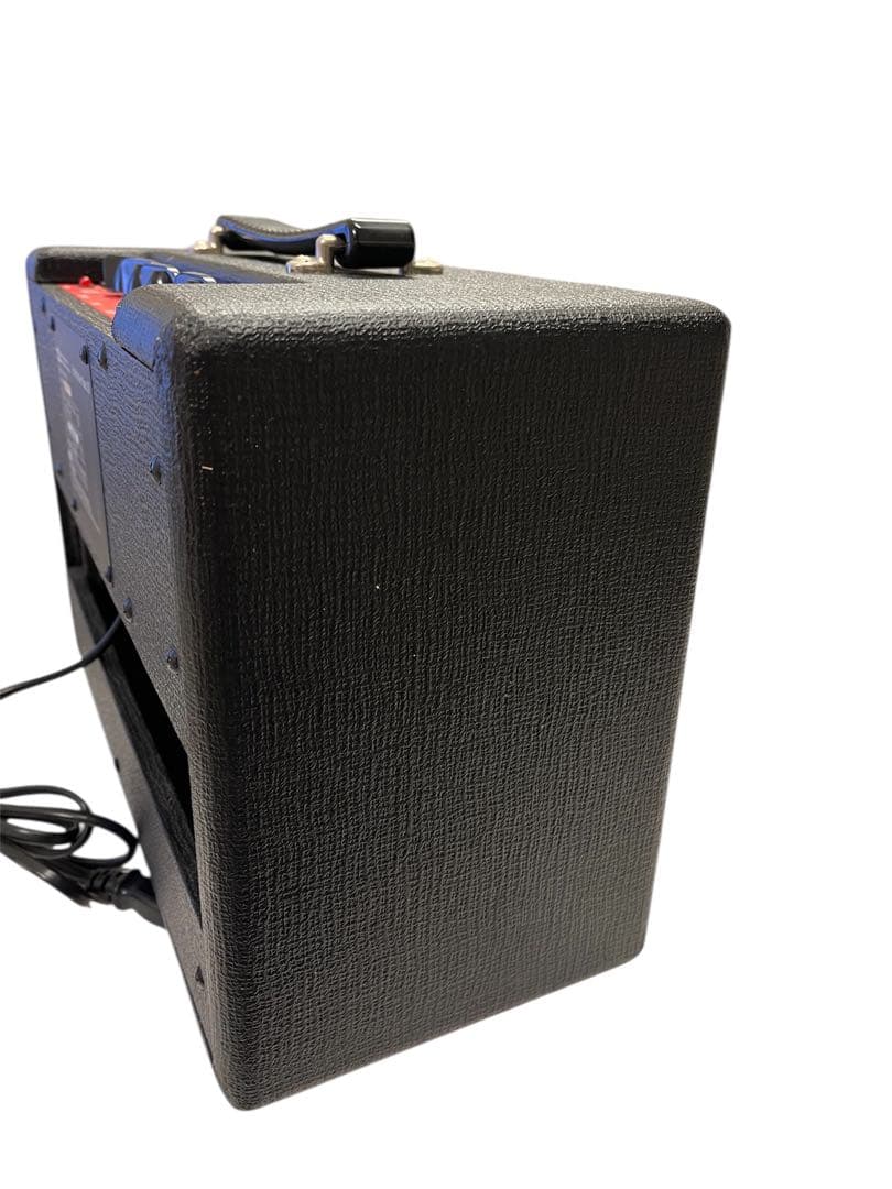 (美品) VOX PFB-10 ベースアンプ